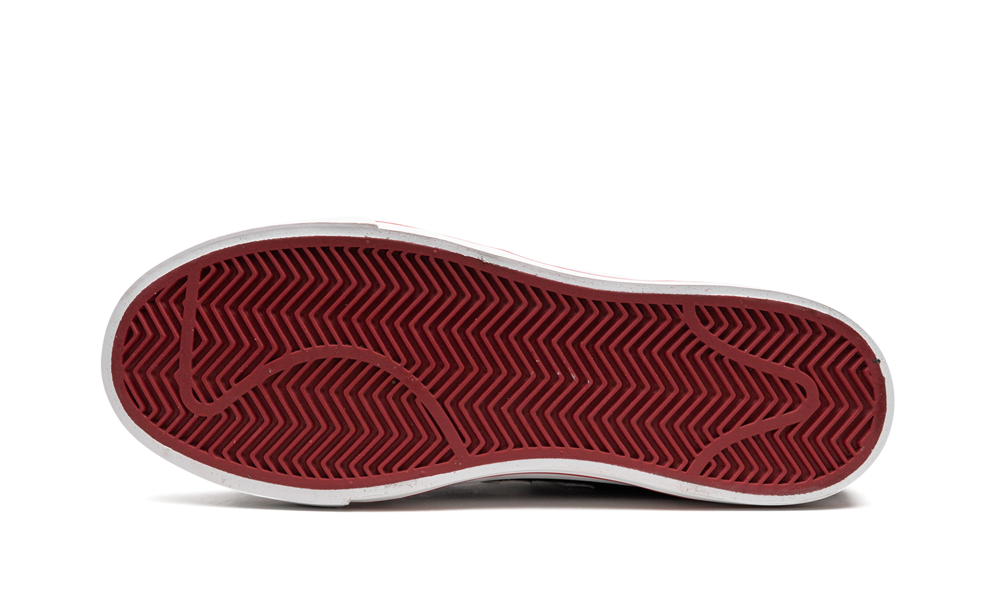 Pro Court 213 "Black White"