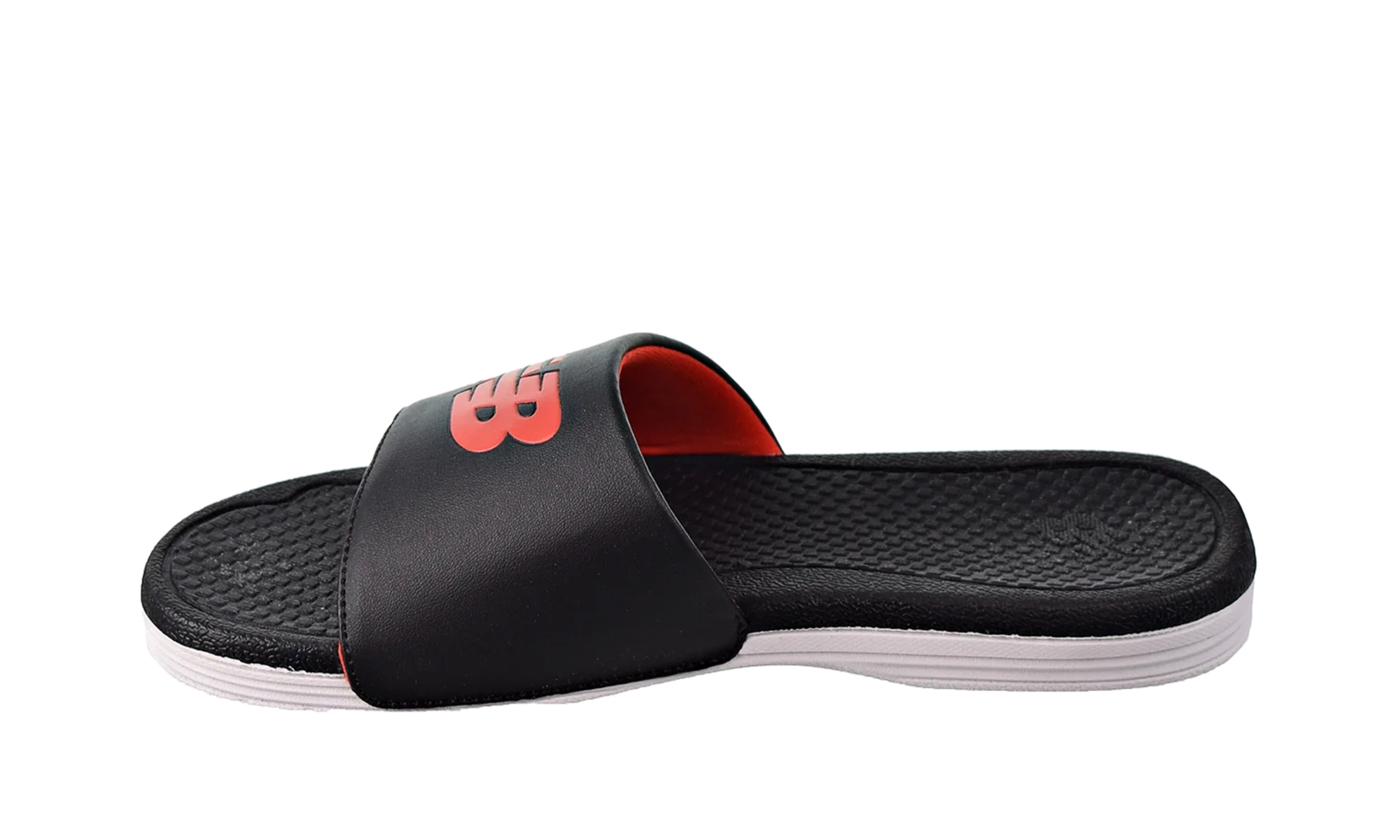 Pro Slides "Black/white/red"