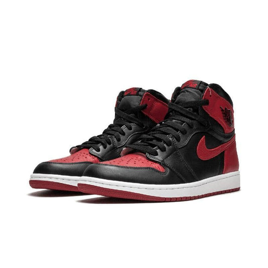 Jordan 1 Retro High OG Basketball Shoes For Men