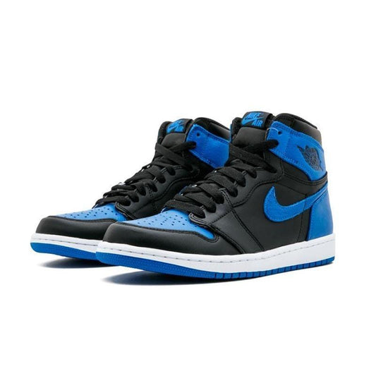 Jordan 1 Retro High OG Basketball Shoes For Men