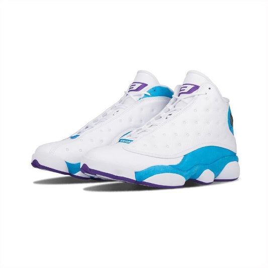 Jordan 13 Retro CP PE Basketball Shoes For Men