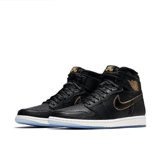Jordan 1 Retro High OG Basketball Shoes For Men