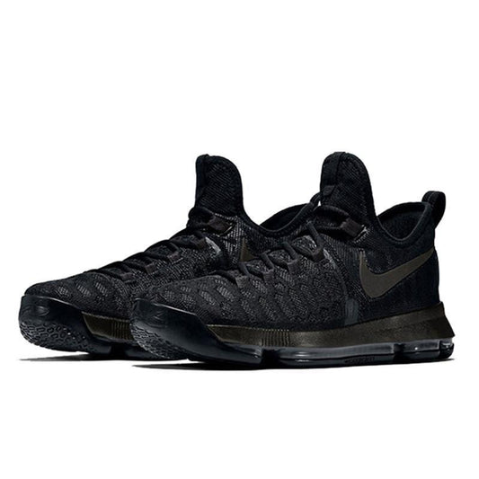 Kevin Durant Basketball Shoes For Men