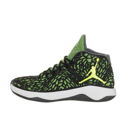 Jordan Ultra Fly Basketball Shoes For Men