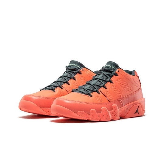 Jordan 9 Basketball Shoes For Men
