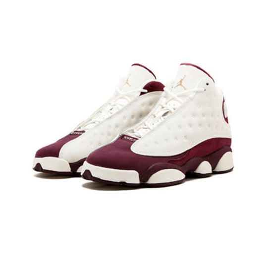 Jordan Retro 13 GG Basketball Shoes For Men