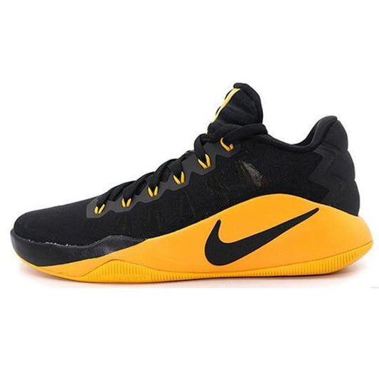 Hyperdunk Low EP Basketball Shoes For Men