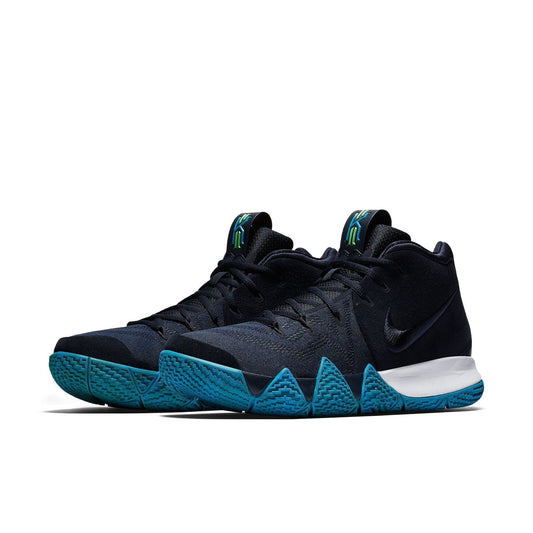 Kyrie 4 EP Basketball Shoes For Men