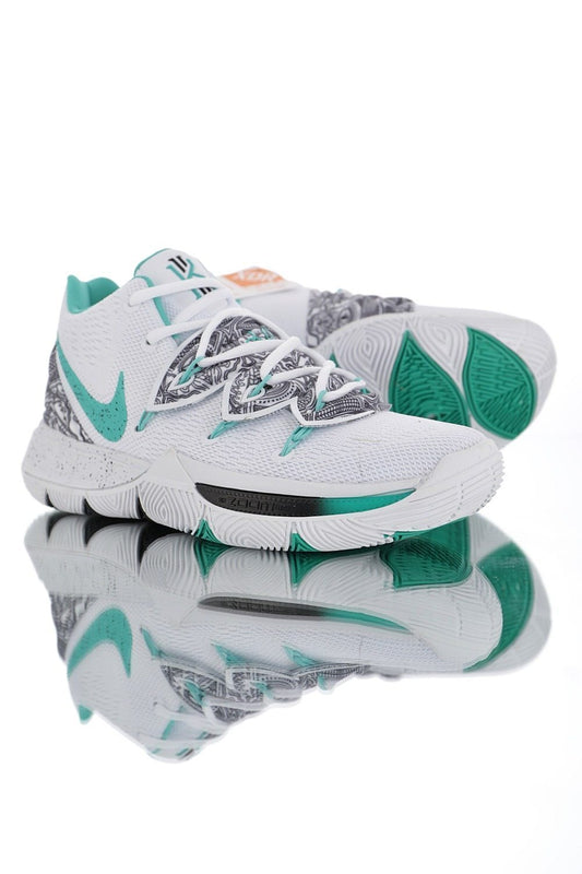 Kyrie 5 Generation Basketball Shoes For Men