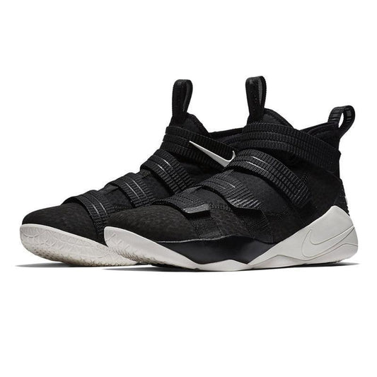 Lebron Soldier 11 Basketball Shoes For Men