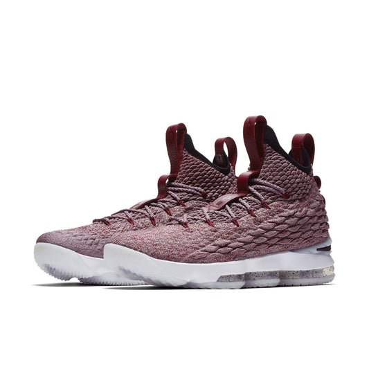 Lebron 15 Basketball Shoes For Men