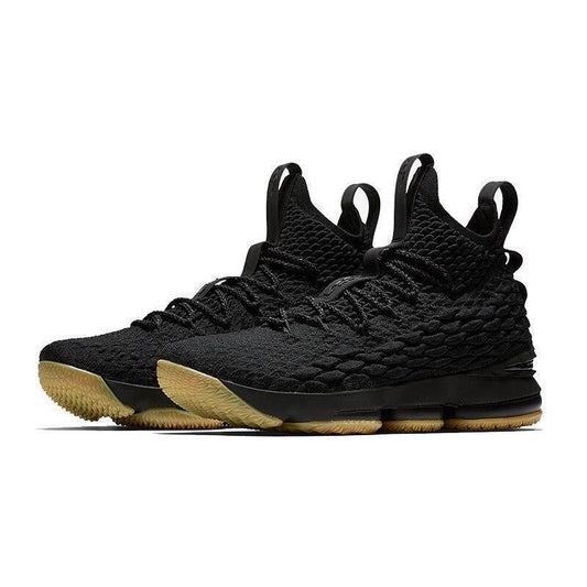 Lebron 15 Basketball Shoes For Men