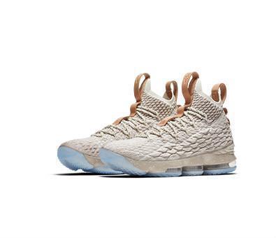 Lebron 15 Basketball Shoes For Men
