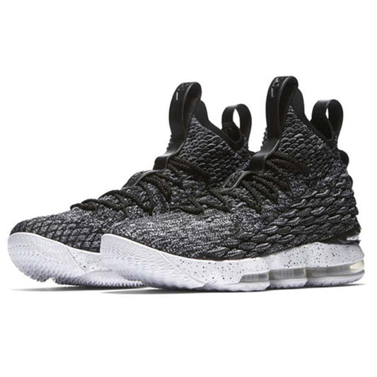 Lebron 15 EP Basketball Shoes For Men