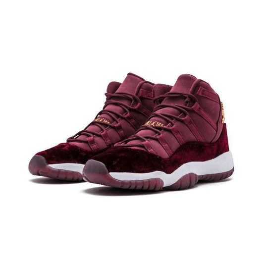 Jordan 11 Retro RL Basketball Shoes For Men