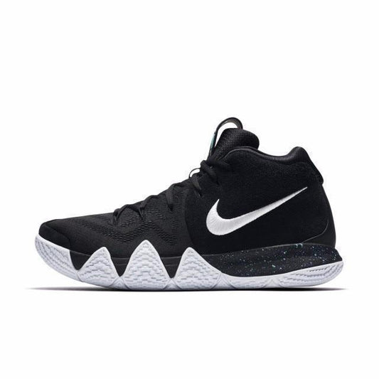 Kyrie 4 Basketball Shoes For Men