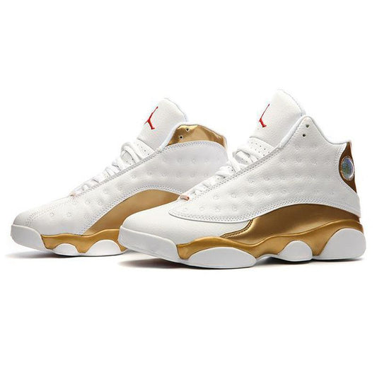 Jordan 13 DMP Basketball Shoes For Men