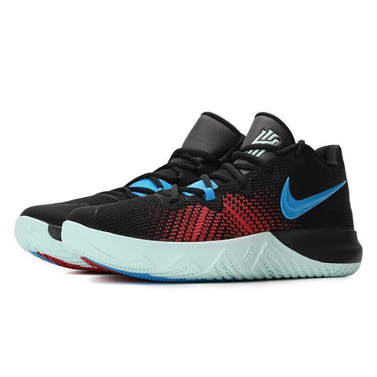Kyrie Flytrap EP Basketball Shoes For Men