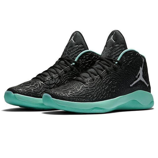 Ultra Fly Butler Basketball Shoes For Men