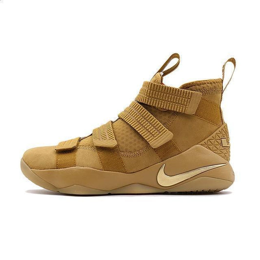 Lebron Soldier Basketball Shoes For Men