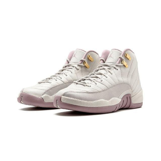 Jordan 12 Retro Basketball Shoes For Men