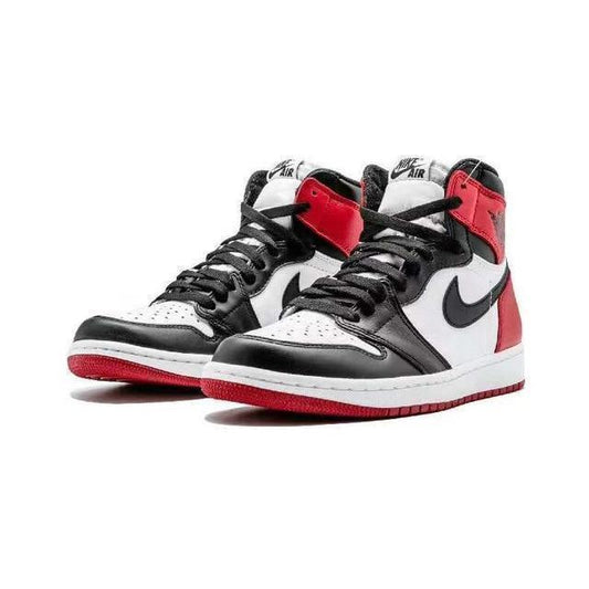 Jordan 1 OG High Retro Basketball Shoes For Men