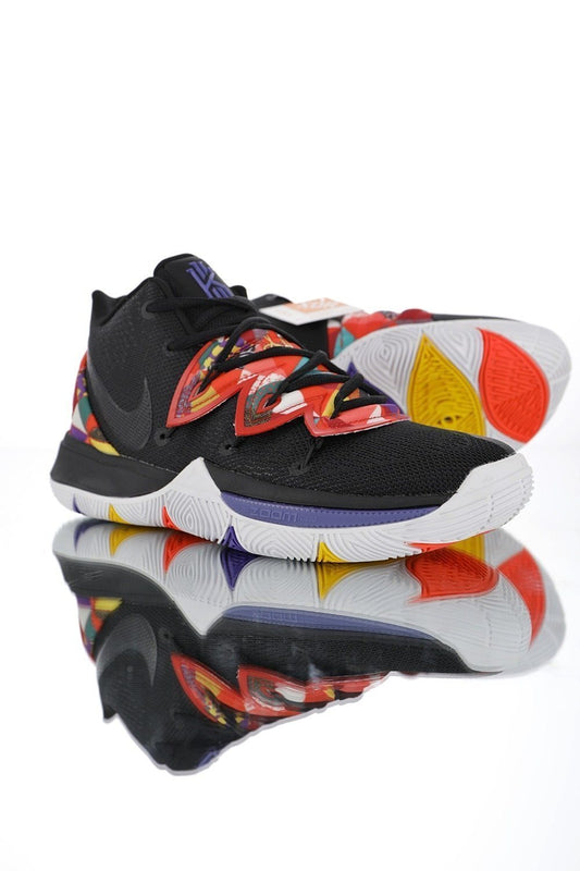 Kyrie 5 Generation Basketball Shoes For Men