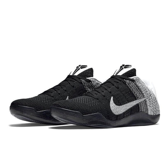 Kobe 11 Elite Low Basketball Shoes For Men