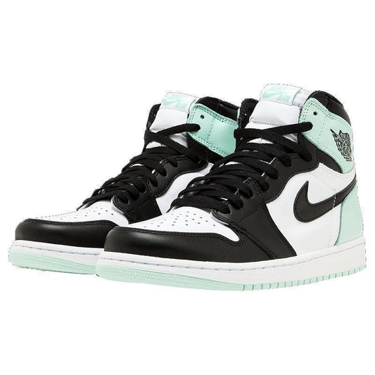 Jordan 1 Retro High OG Basketball Shoes For Men