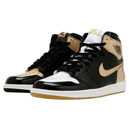 Jordan 1 Basketball Shoes For Men