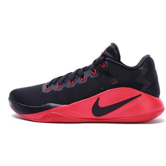 Hyperdunk Low EP Basketball Shoes For Men