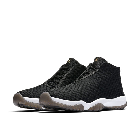 Jordan Future Basketball Shoes For Men