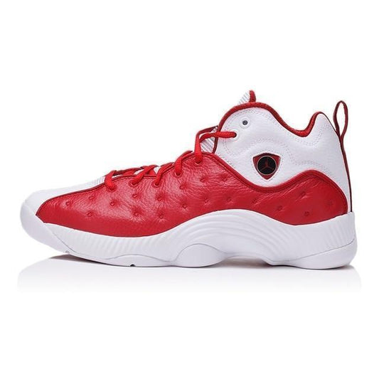 Jordan DMX Basketball Shoes For Men