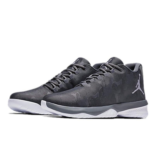 Series Fly X Basketball Shoes For Men