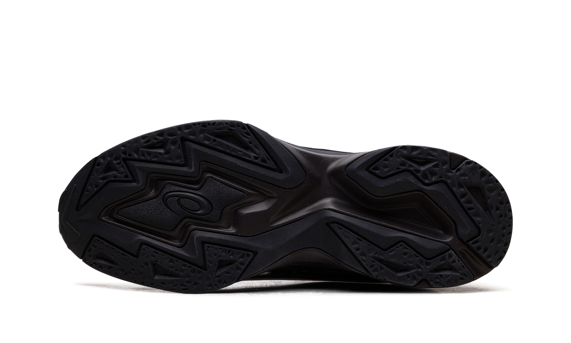 Protoblast "Otto958 Dark Brown"