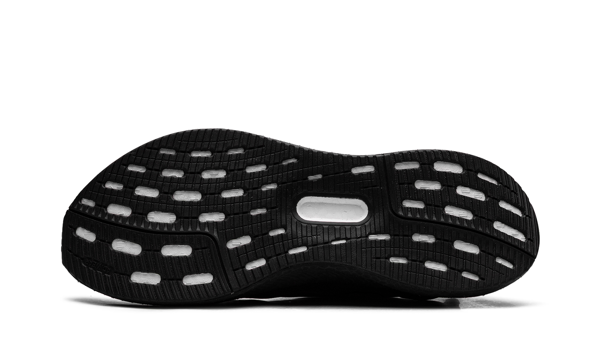 Pureboost "Black"