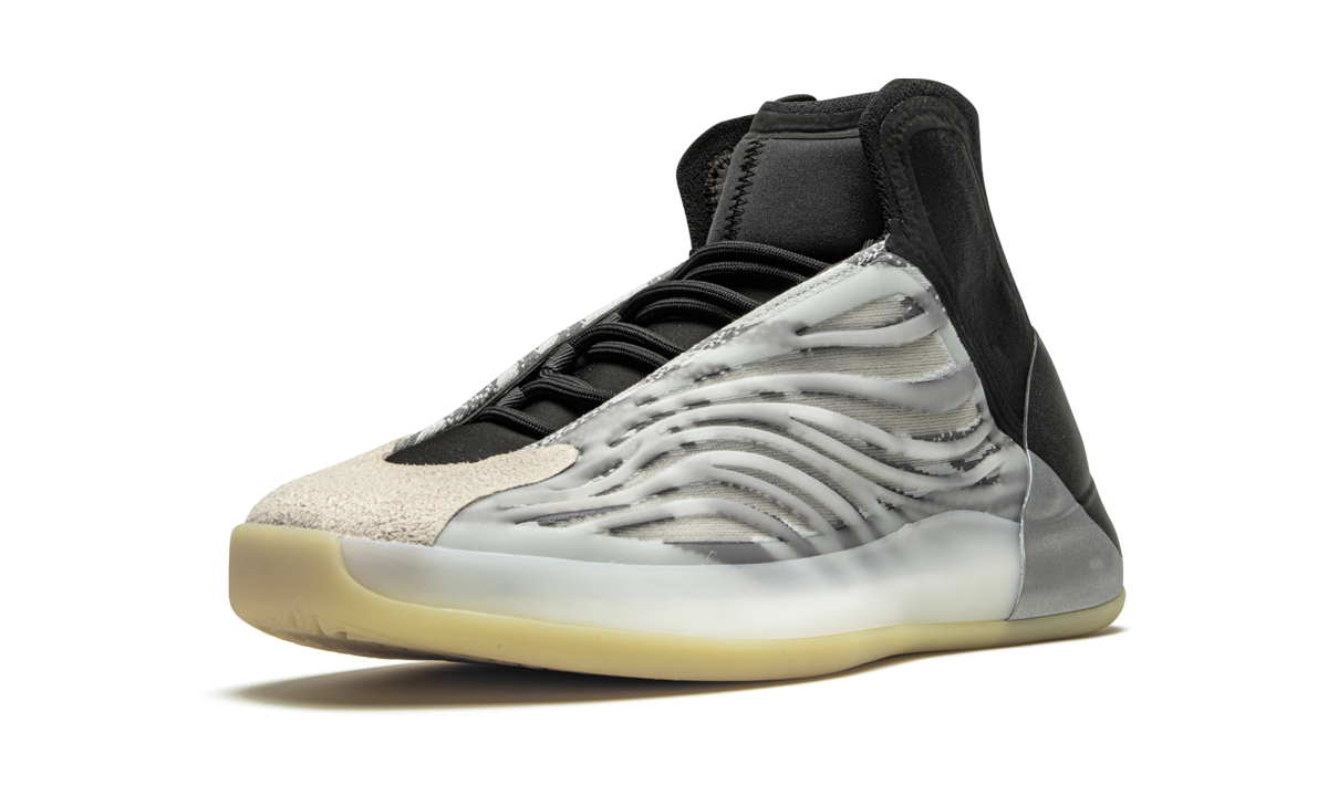 Qntm Bsktbl "Basketball"