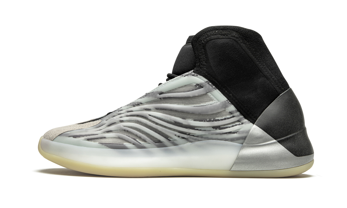 Qntm Bsktbl "Basketball"