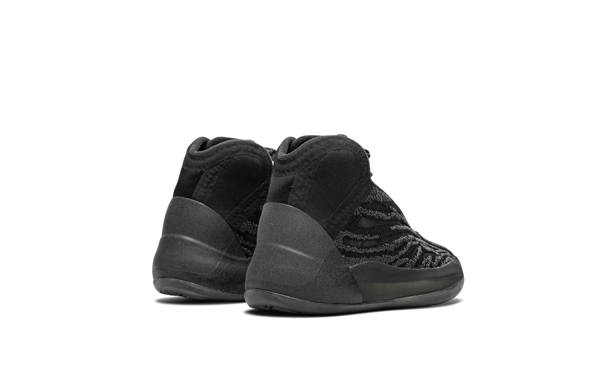 Qntm Infant "Onyx"