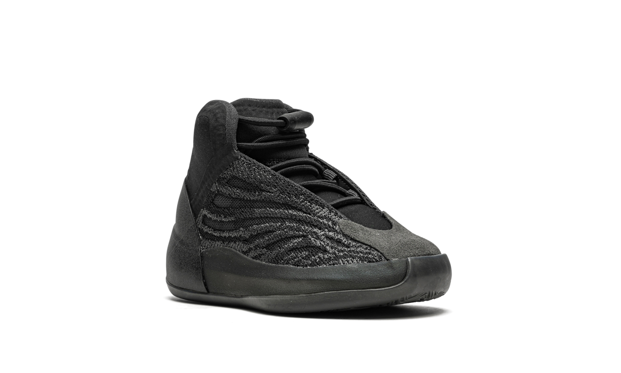 Qntm Infant "Onyx"