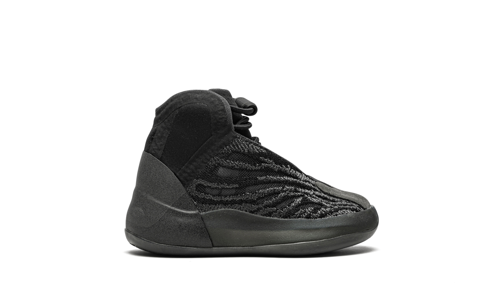 Qntm Infant "Onyx"