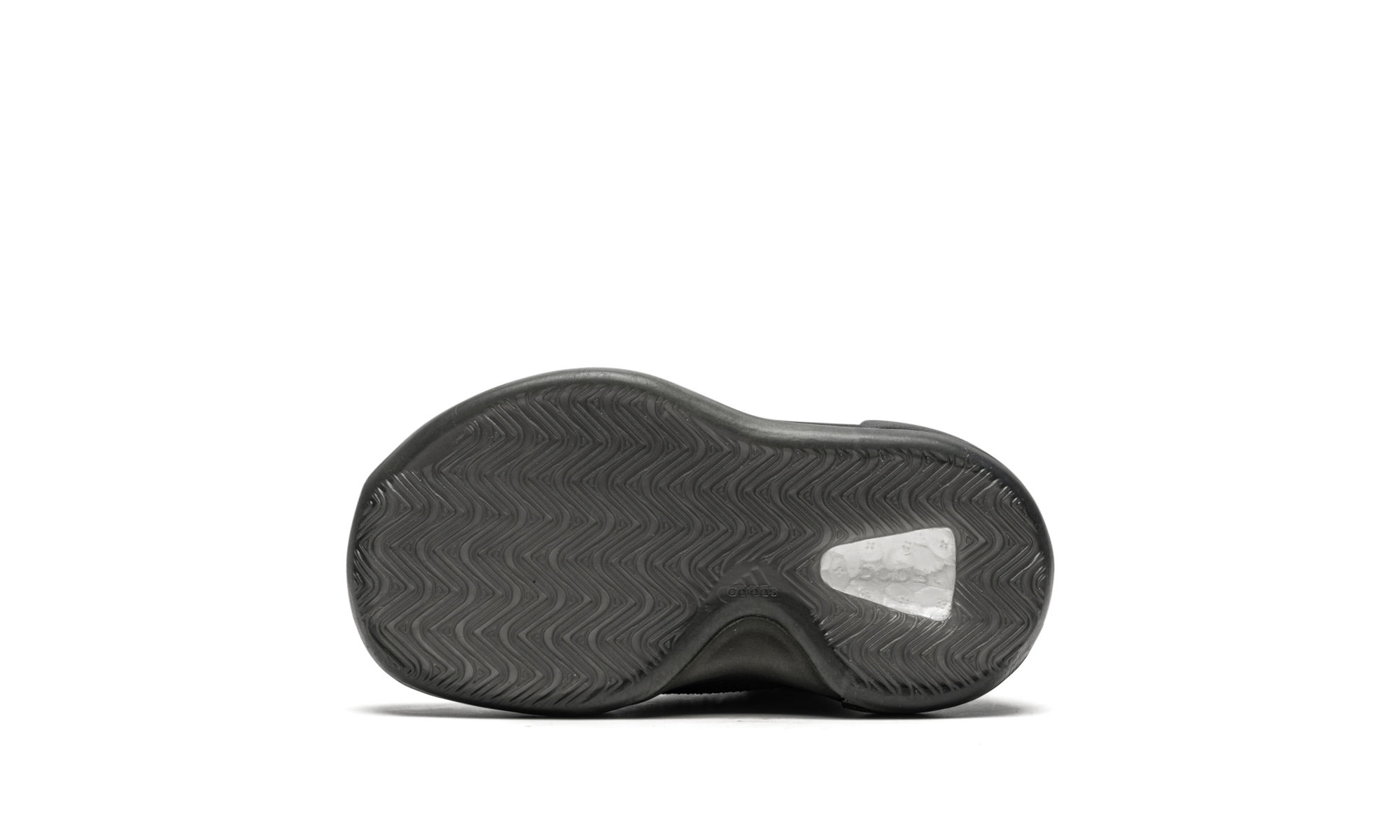 Qntm Infant "Onyx"