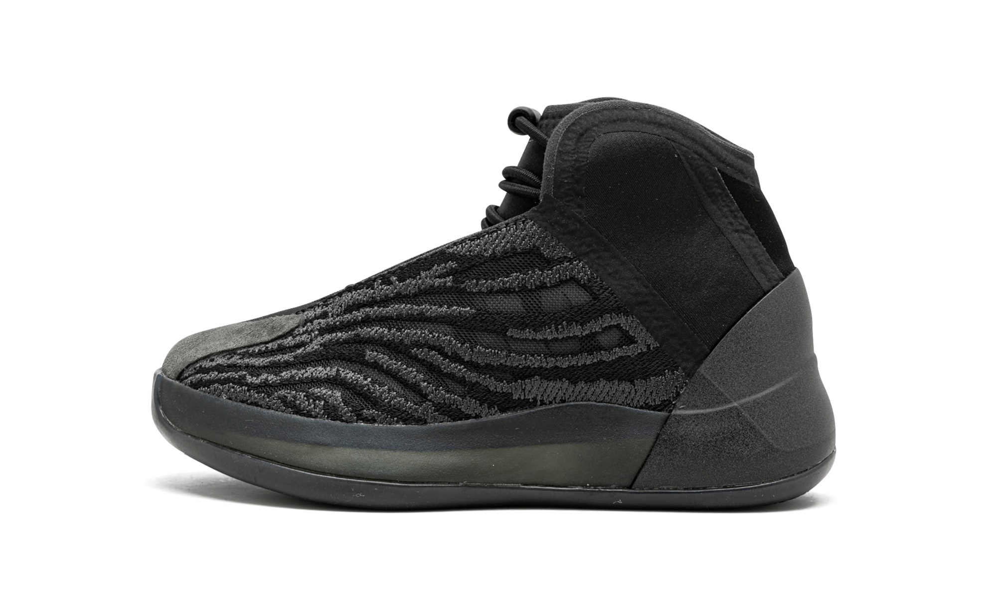 Qntm Kids "Onyx"