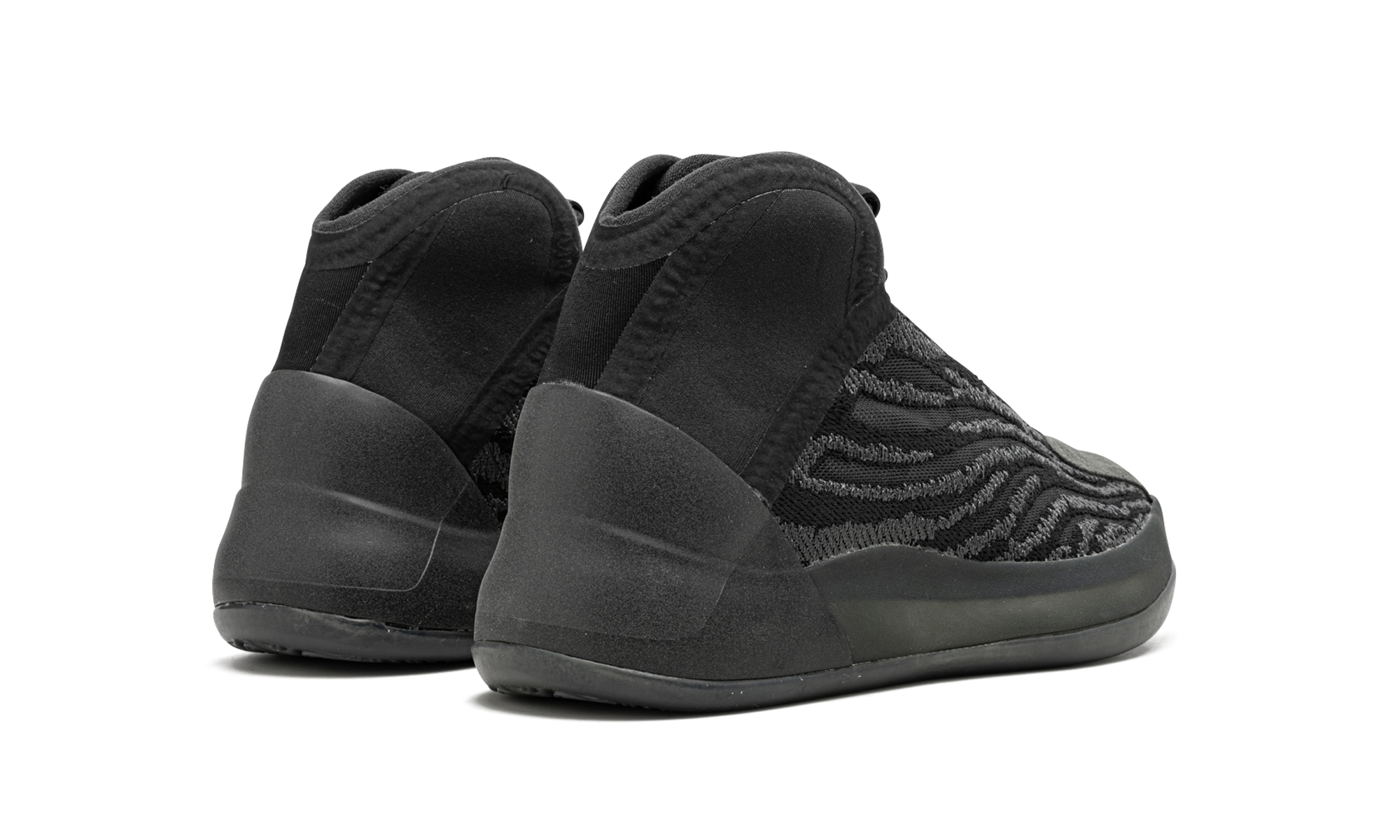 Qntm Kids "Onyx"