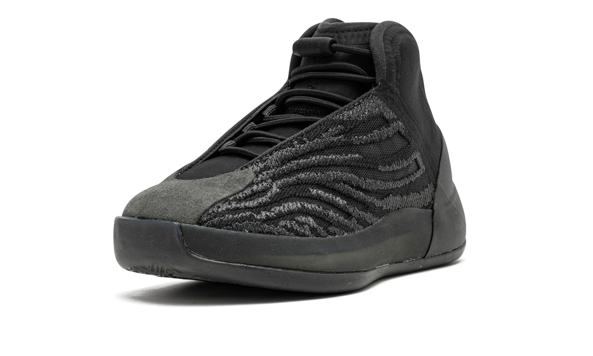 Qntm Kids "Onyx"