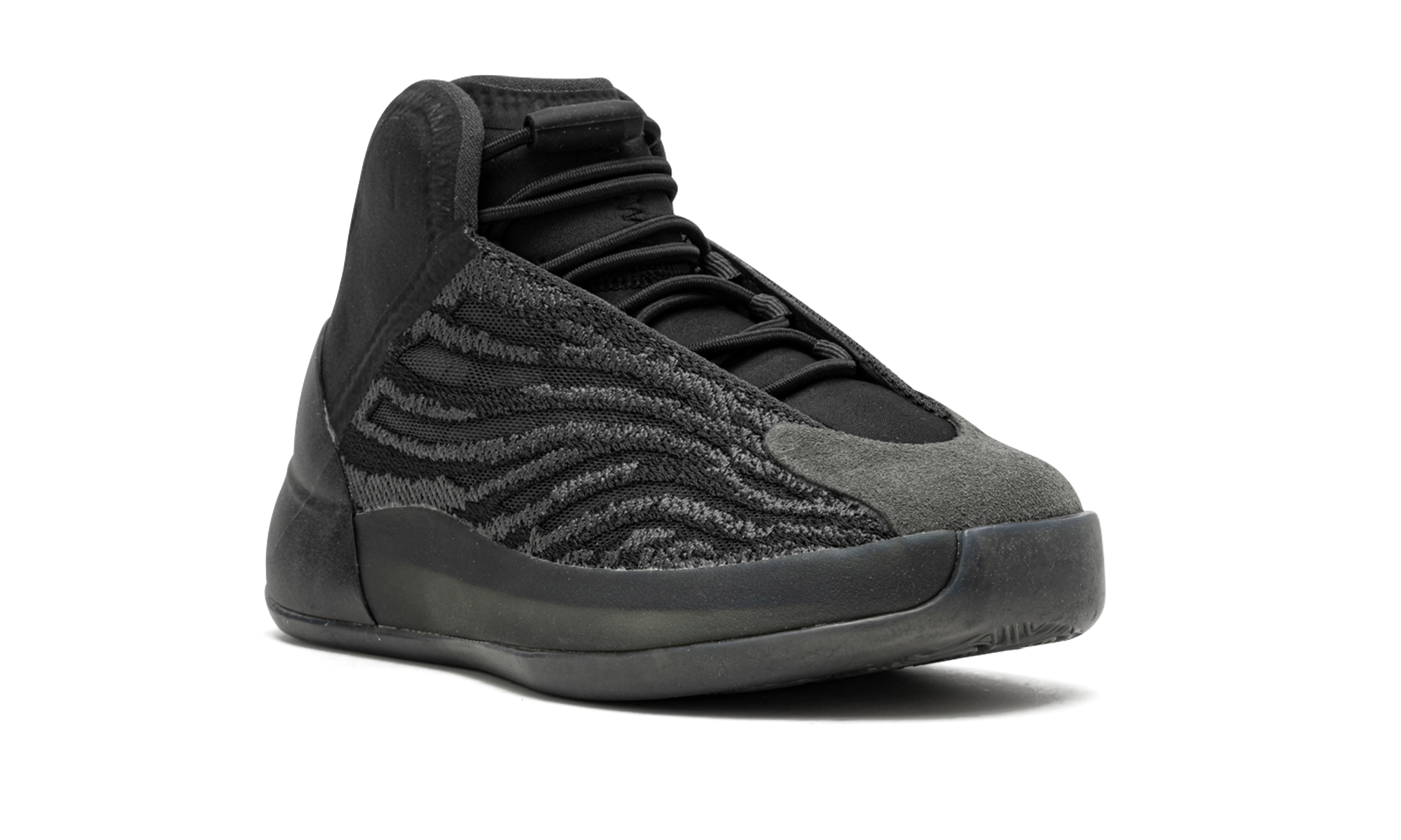 Qntm Kids "Onyx"