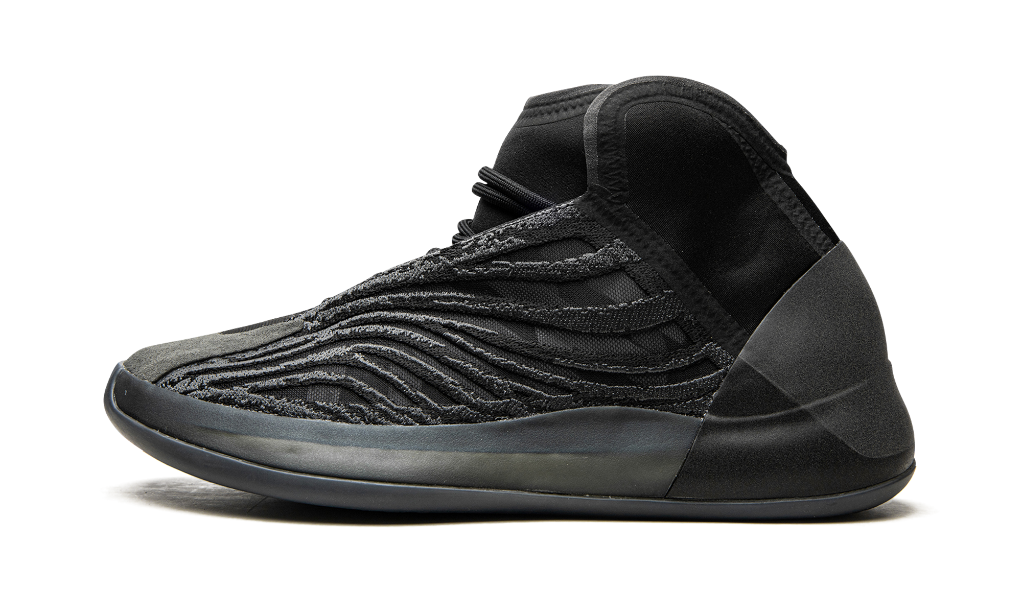 Qntm "Onyx"