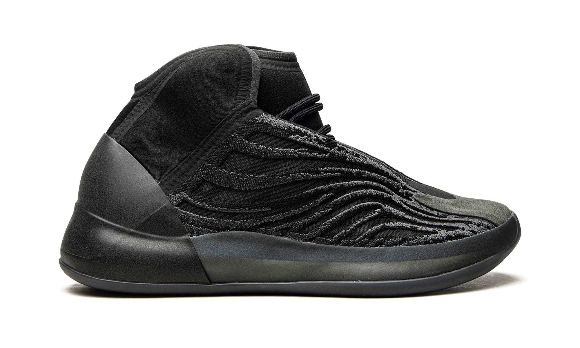 Qntm "Onyx"