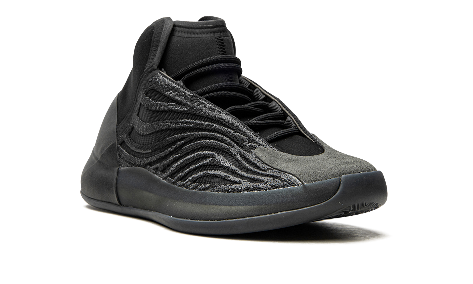 Qntm "Onyx"