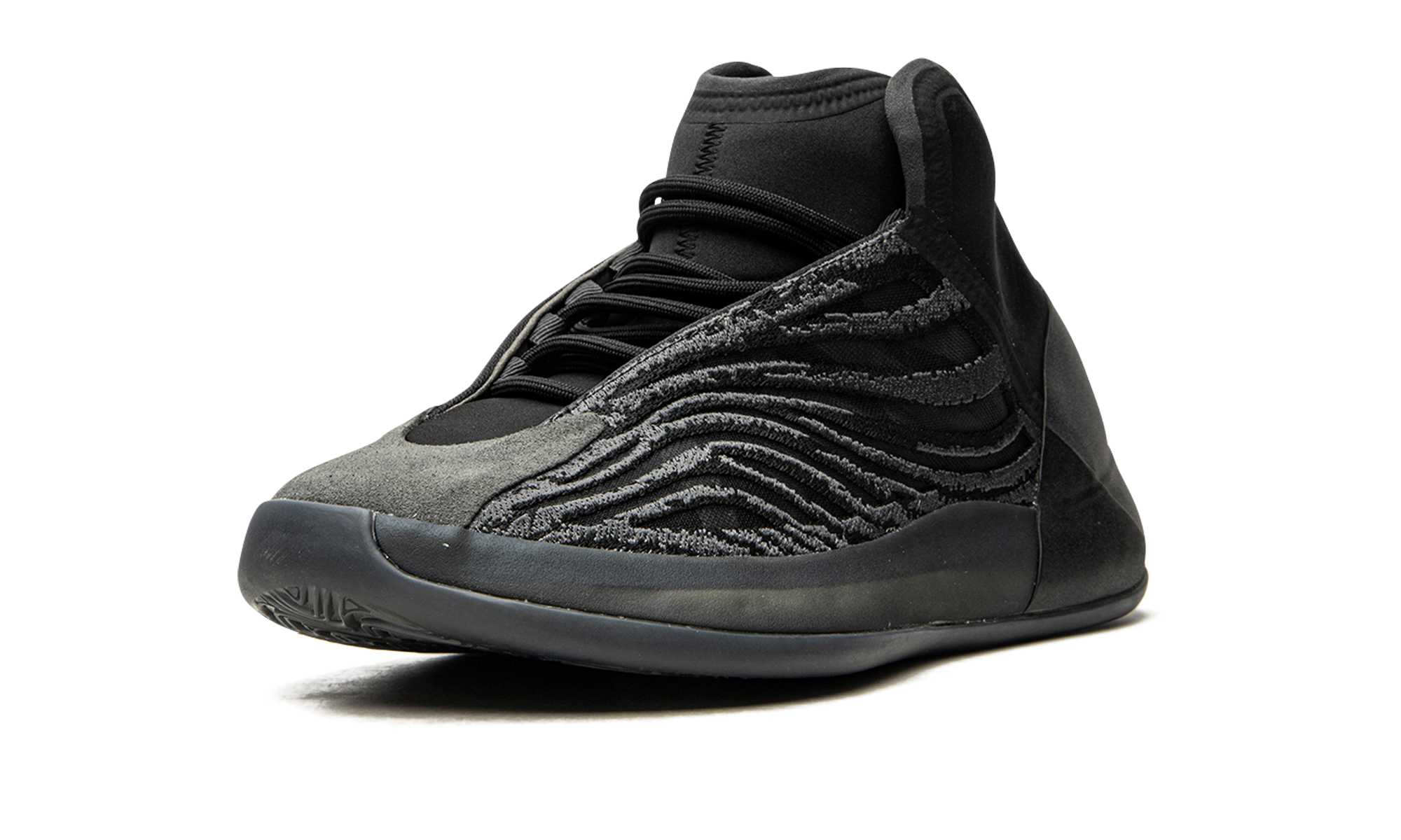 Qntm "Onyx"